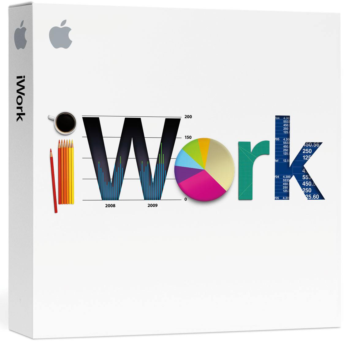 Is lightworks free